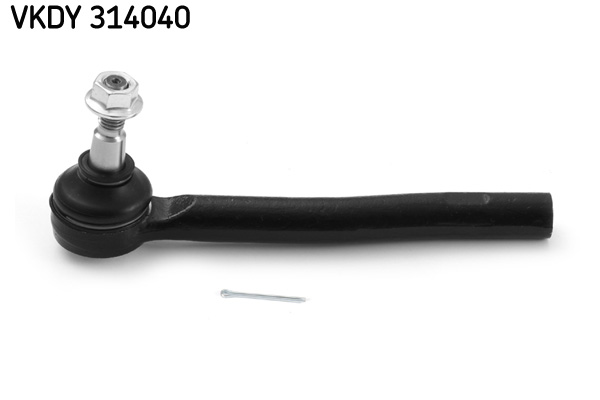 Testa barra d'accoppiamento - VKDY 314040 SKF